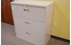 Property photo 65 - Complete Liquidation Sale! - Dekalb Distributing Auction